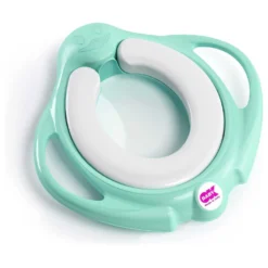 Ridottore Wc Morbido Pinguo Soft