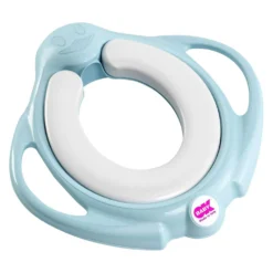 Ridottore Wc Morbido Pinguo Soft