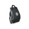 Sacca porta passeggino Travel Bag per Emotion