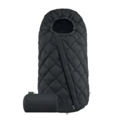 Sacco Coprigambe Per Passeggino Snogga 2