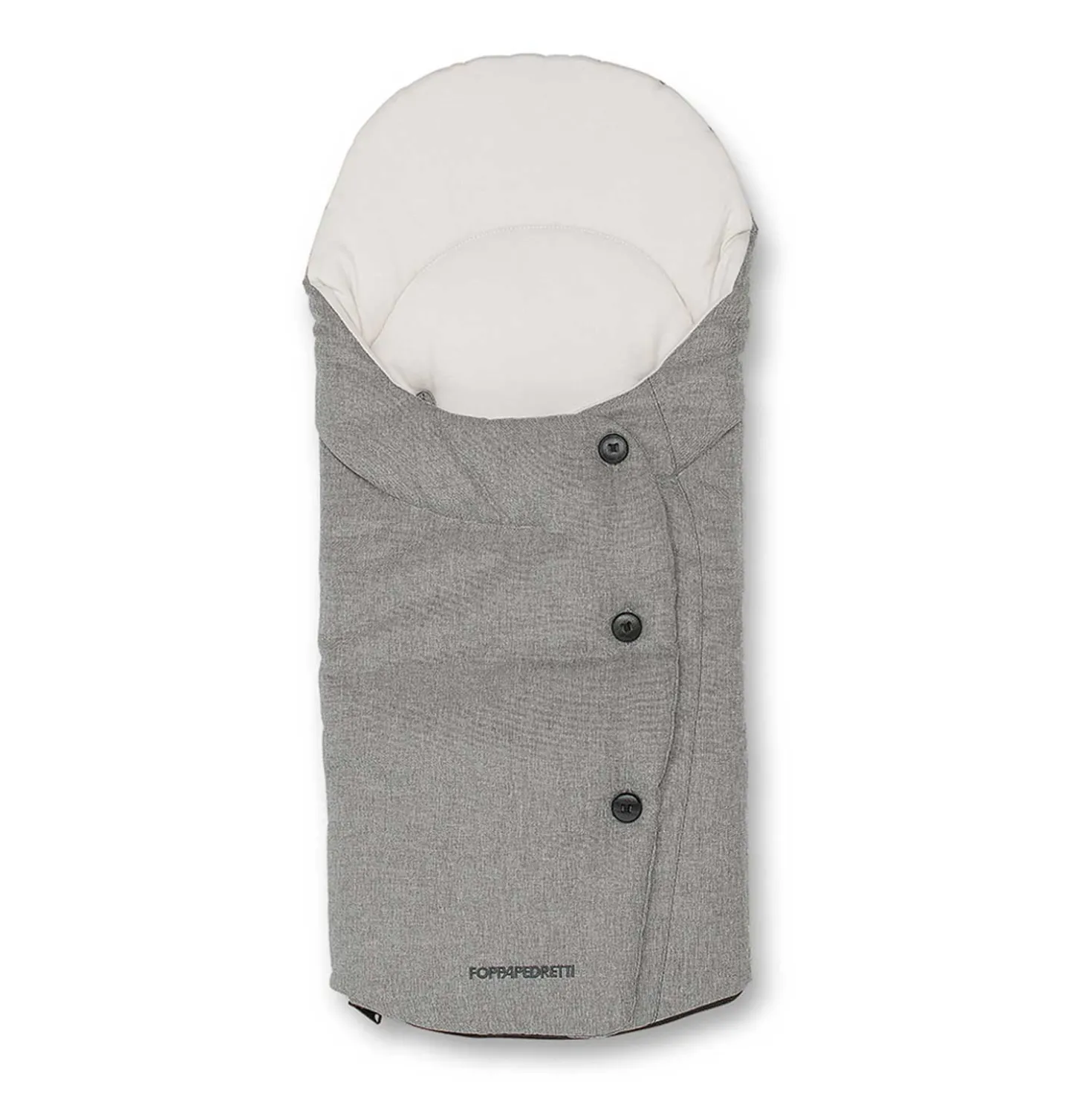 Sacco Termico Ovetto e Navicella TRENDY MINI