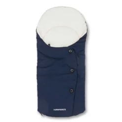 Sacco Termico Ovetto e Navicella TRENDY MINI