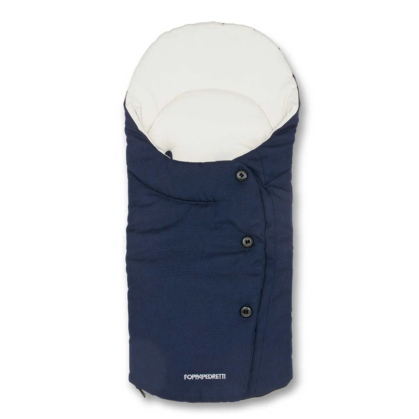 Sacco Termico Ovetto e Navicella TRENDY MINI