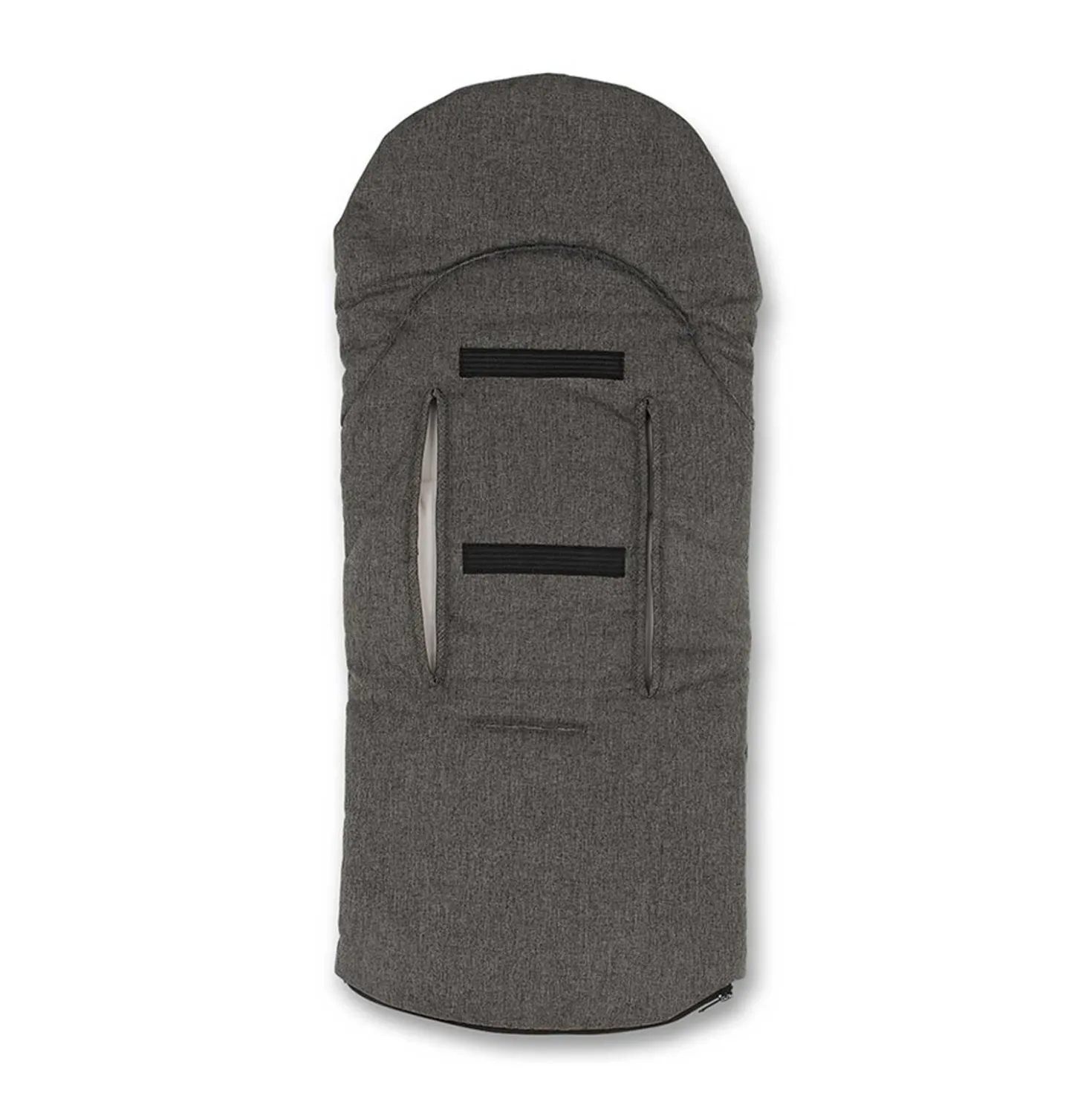 Sacco Termico Ovetto e Navicella TRENDY MINI
