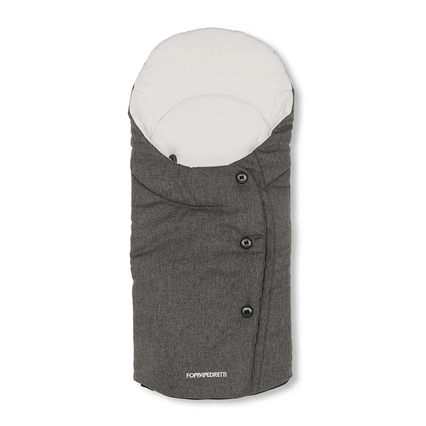 Sacco Termico Ovetto e Navicella TRENDY MINI