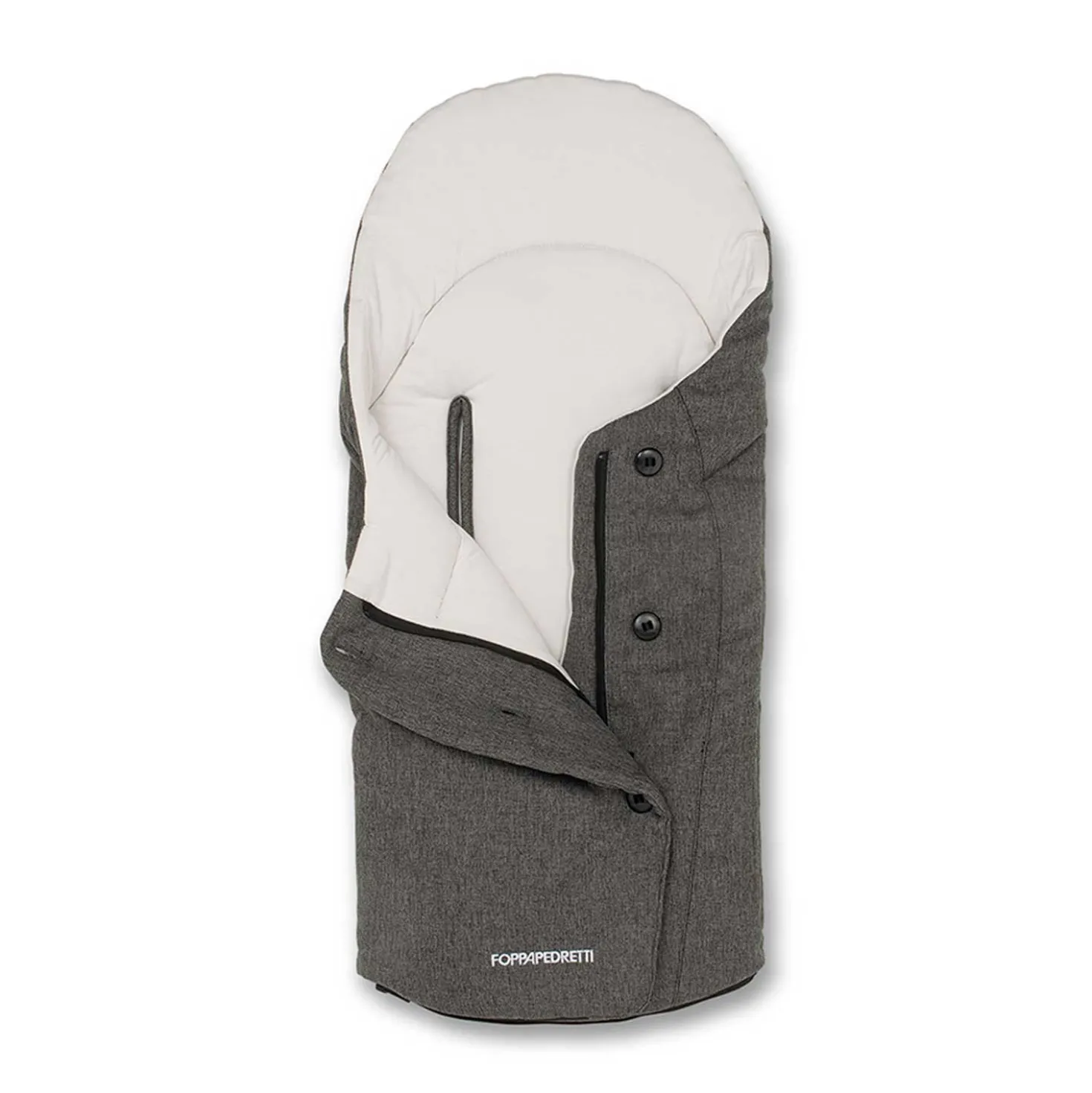 Sacco Termico Ovetto e Navicella TRENDY MINI