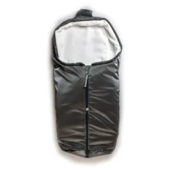 Saki Tek Light Per Ovetto 0+