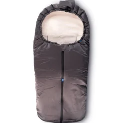 Saki Tek Sacco Ovetto 0+