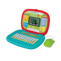 Sapientino Il Mio Primo Computer 5+ 16656