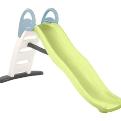 Scivolo Funny