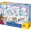 Scuola Di Disegno Frozen
