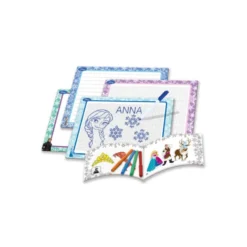 Scuola Di Disegno Frozen