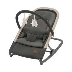 Sdraietta Kori Eco 2in1