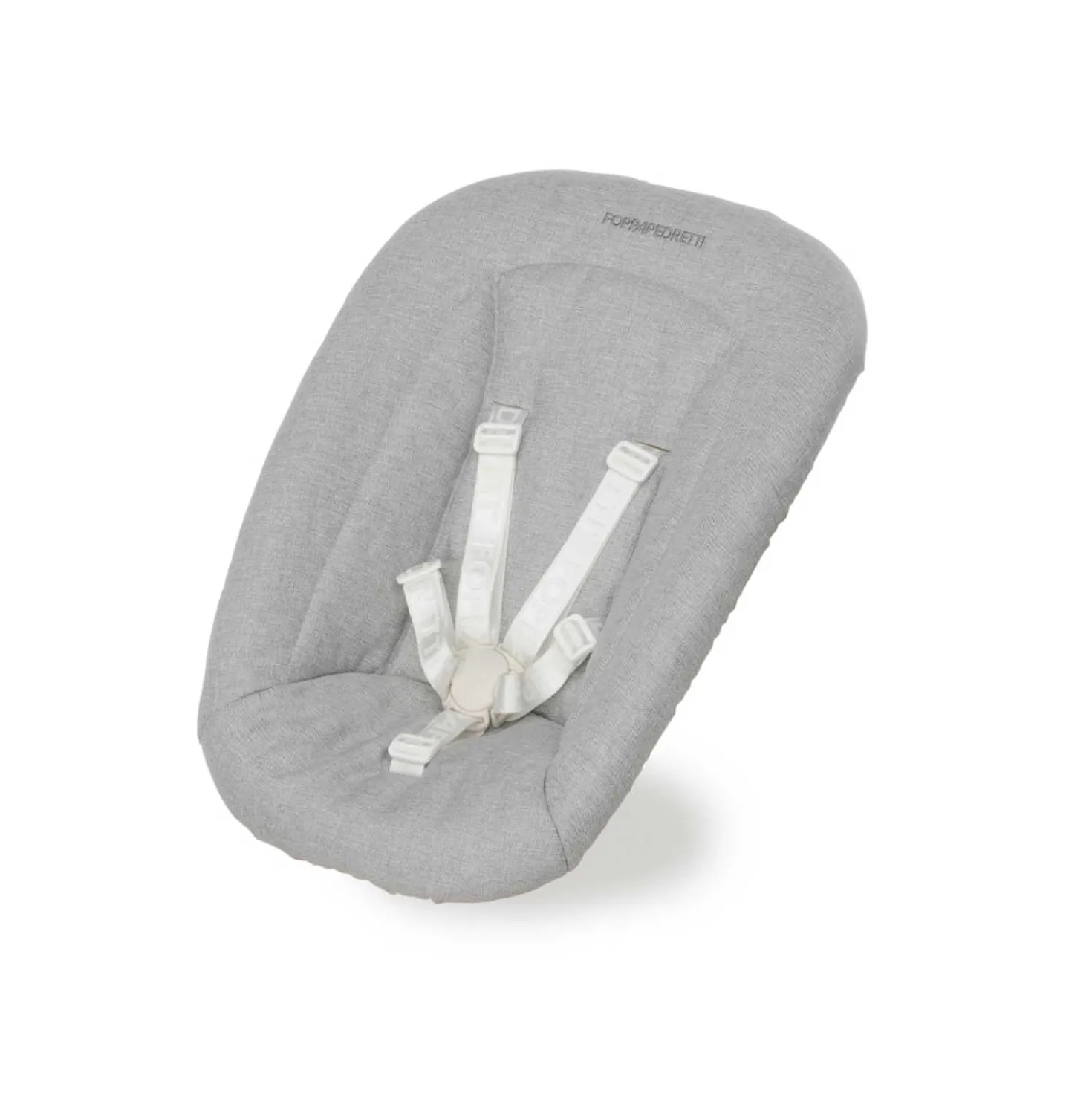 Sdraietta Mignon Per Sedia Evolutiva Stile