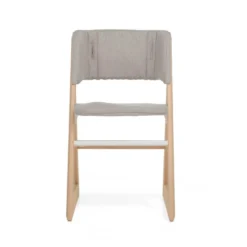 Sedia Evolutiva Stile + kit imbottito incluso