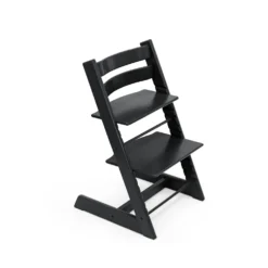 Sedia Seggiolone TRIPP TRAPP