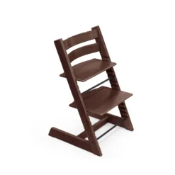 Sedia Seggiolone TRIPP TRAPP