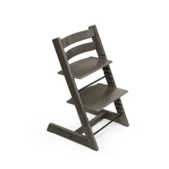Sedia Seggiolone TRIPP TRAPP