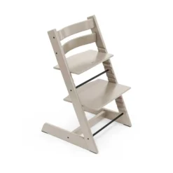 Sedia Seggiolone TRIPP TRAPP