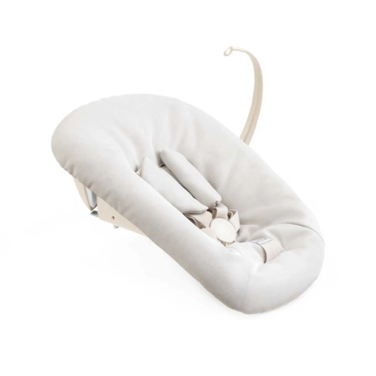 Sedia Tripp Trapp + Newborn Set