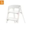 Seduta per Seggiolone STEPS™