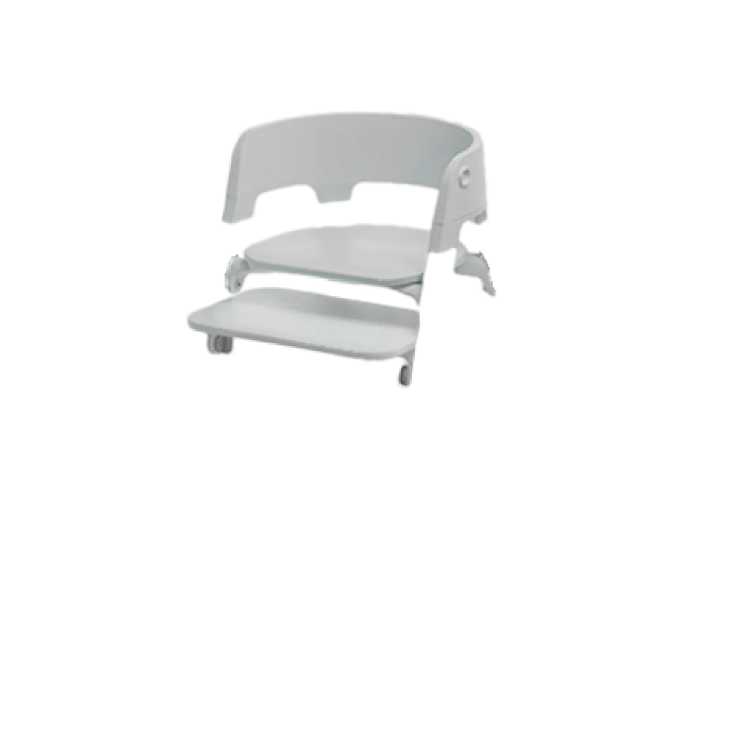 Seduta per Seggiolone STEPS™