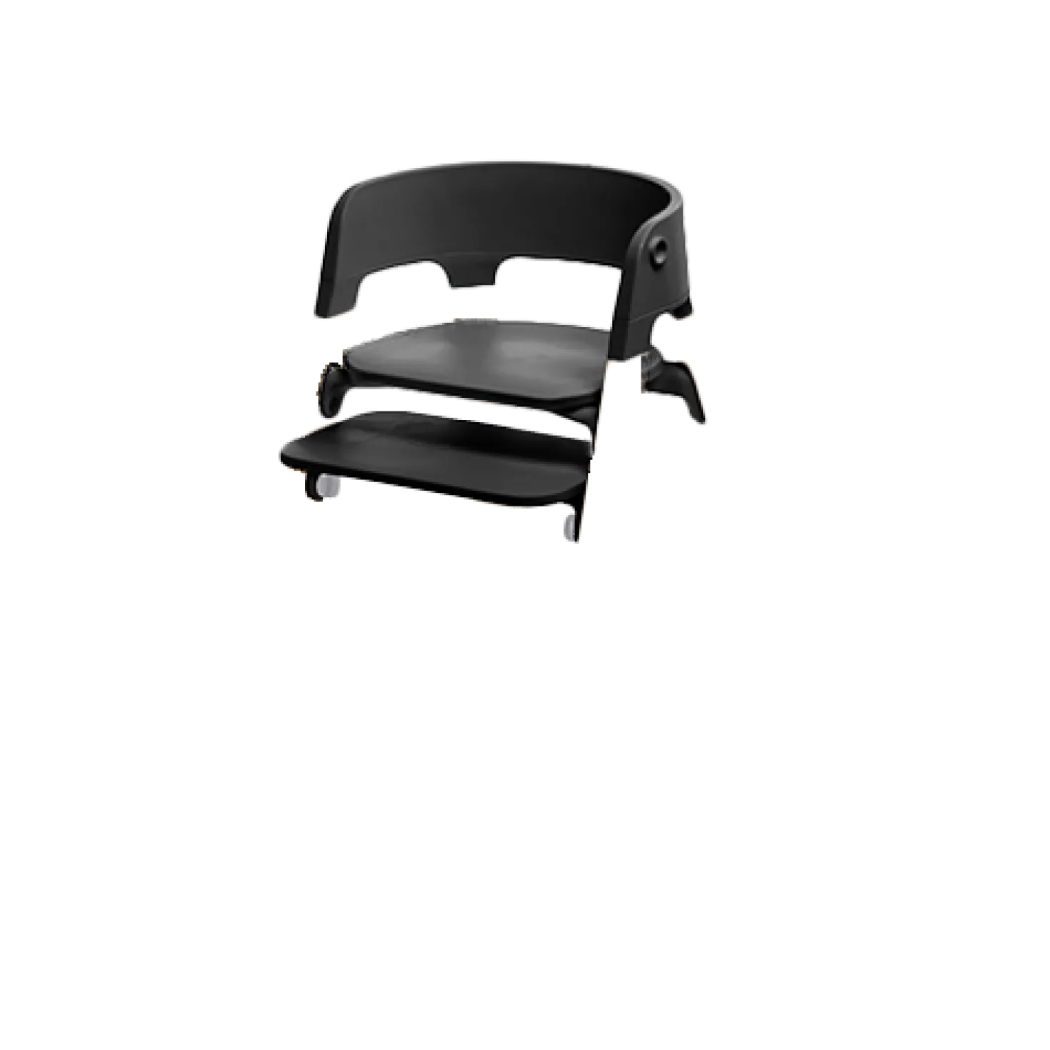 Seduta per Seggiolone STEPS™