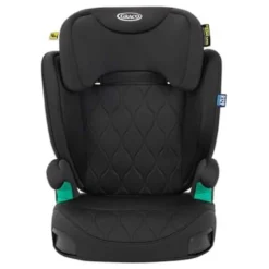 Seggiolino Auto Affix Isize da 100 a 150 cm
