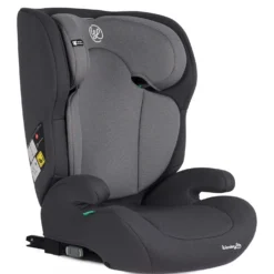 Seggiolino Auto Amalfi 100/150 cm