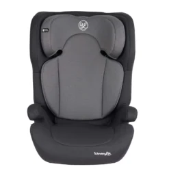 Seggiolino Auto Amalfi 100/150 cm