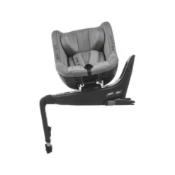 Seggiolino Auto Apollo 360 iSize 40/105 cm R 129
