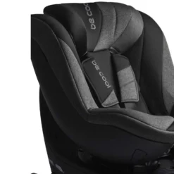 Seggiolino Auto Apollo 360 iSize 40/105 cm R 129