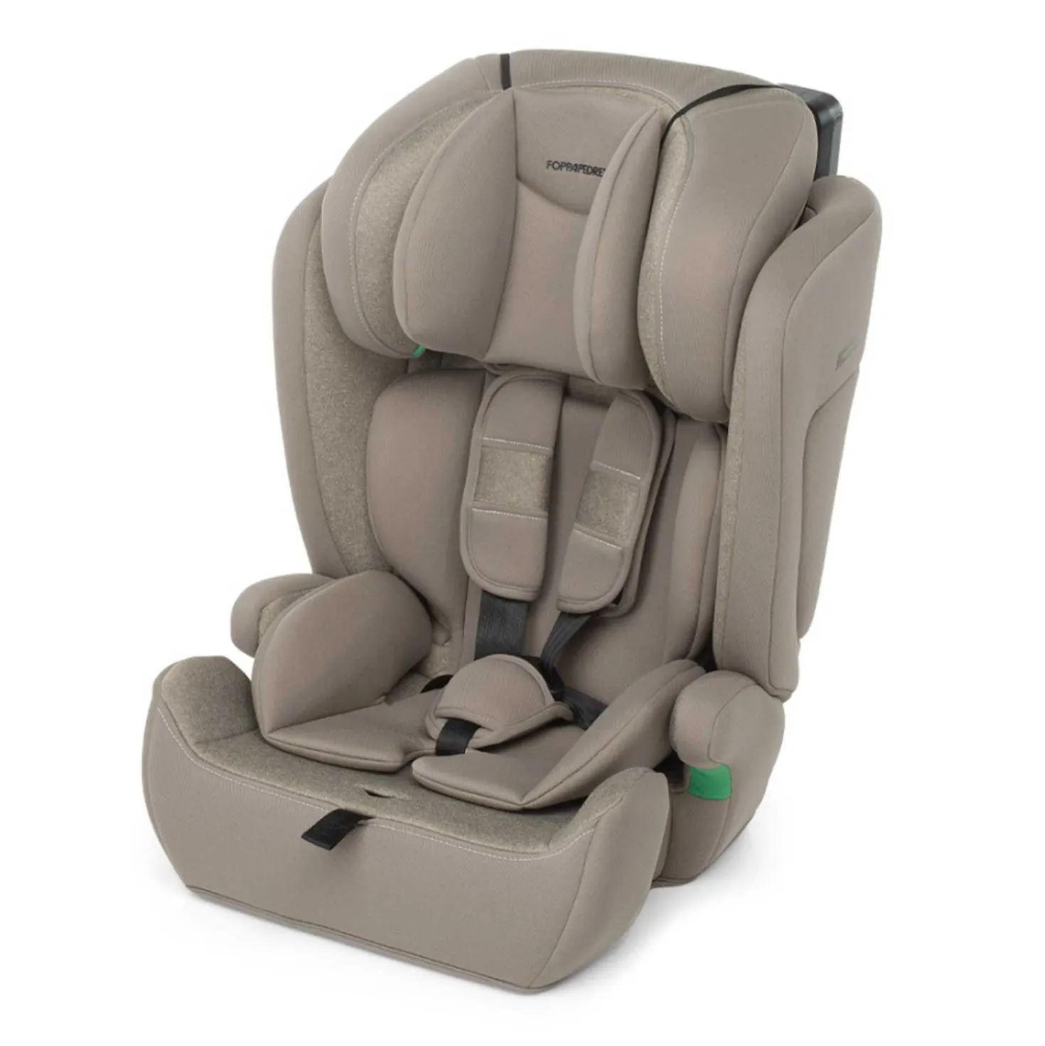 Seggiolino Auto Babyroad Isize 76/150 Cm