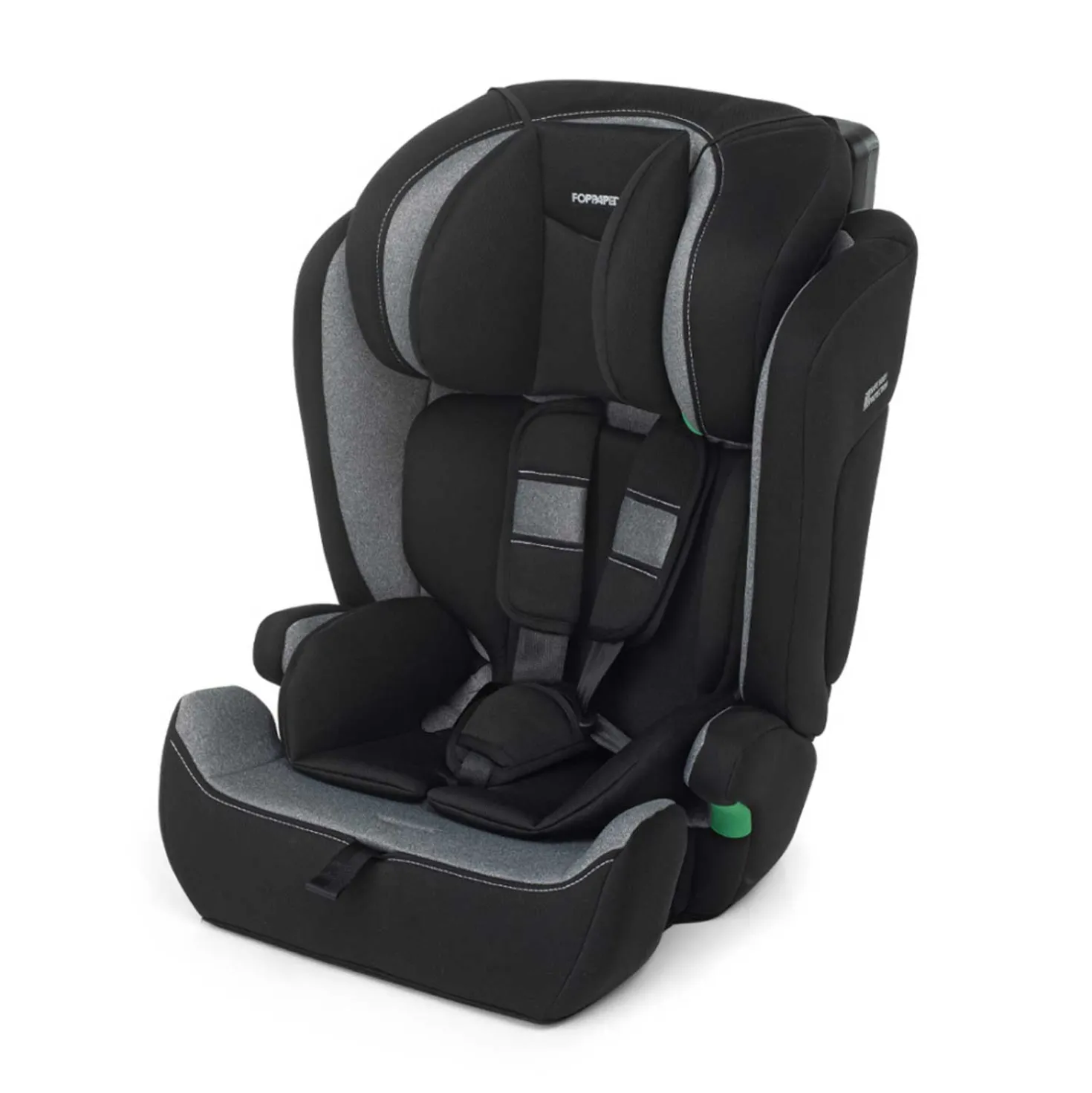 Seggiolino Auto Babyroad Isize 76/150 Cm