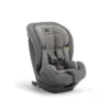 Seggiolino Auto Caboto Isize da 76 a 150 cm