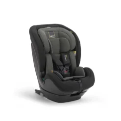 Seggiolino Auto Caboto Isize da 76 a 150 cm