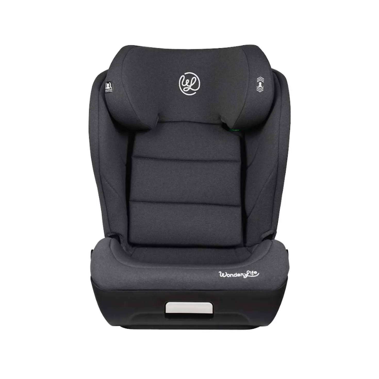 Seggiolino Auto Capri Isize 100/150 Cm