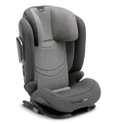 Seggiolino Auto Cartesio Isize da 100 a 150 cm