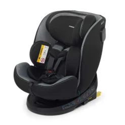 Seggiolino Auto Circle ISize
