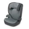 Seggiolino Auto Clever Isize