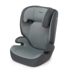 Seggiolino Auto Clever Isize