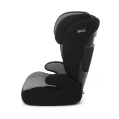 Seggiolino Auto Clever Isize