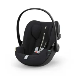 Seggiolino Auto Cloud G Isize Plus