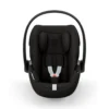 Seggiolino Auto Cloud G3 ISize Da 40 A 87 Cm