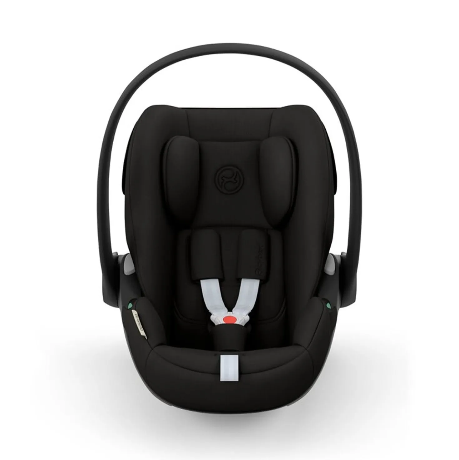 Seggiolino Auto Cloud G3 ISize Da 40 A 87 Cm