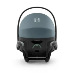 Seggiolino Auto Cloud G3 Plus ISize Da 40 A 87 Cm