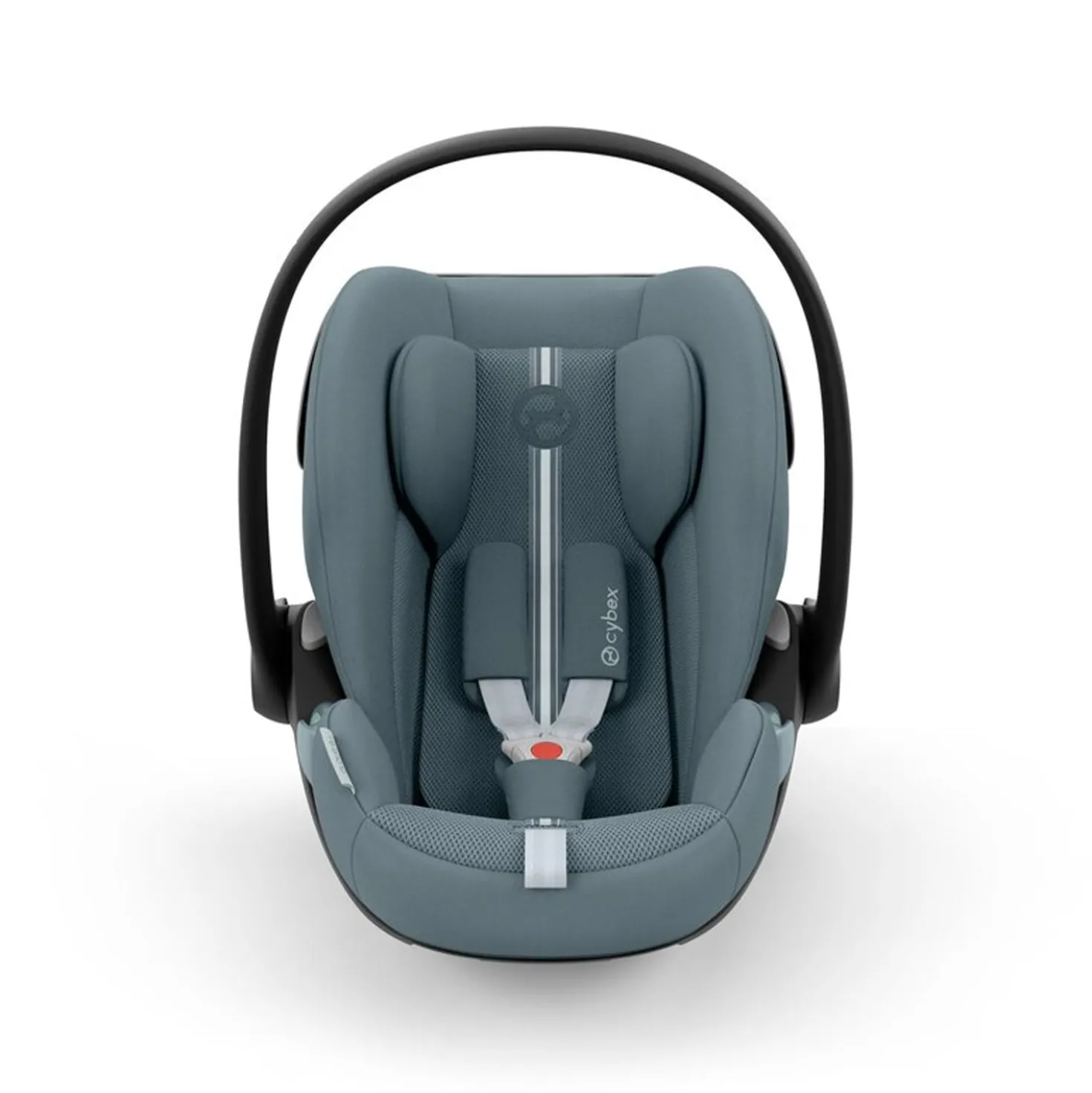 Seggiolino Auto Cloud G3 Plus ISize Da 40 A 87 Cm