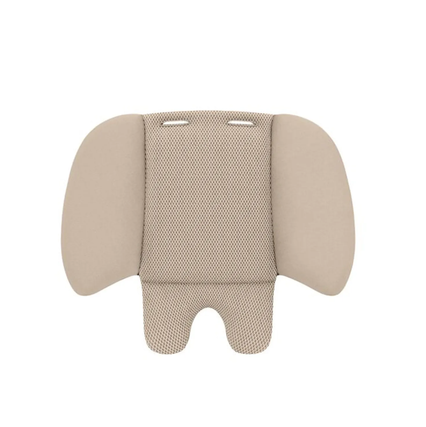 Seggiolino Auto Cloud G3 Plus ISize Da 40 A 87 Cm