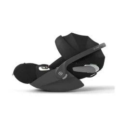 Seggiolino Auto Cloud T I Size