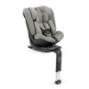 Seggiolino auto Copernico Isize da 40 a 145 cm